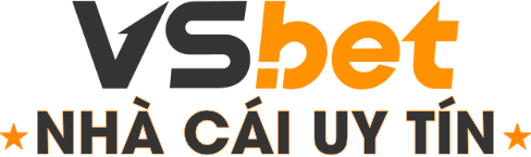 nhà cái 789bet